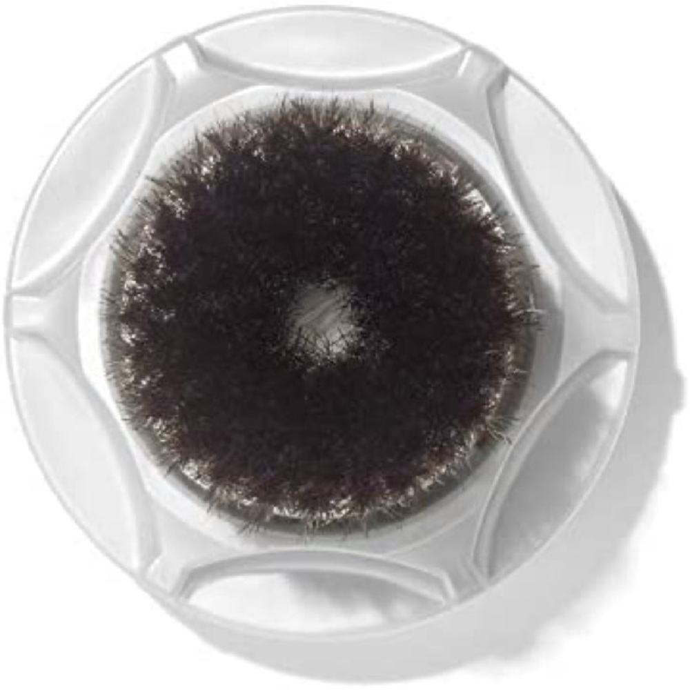 Clarisonic sonic foundation. Makeup brush head attachment Mia smart/prima